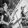 20160729_17-37-35_IMG_2936